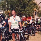Ride - Nov 1993 - El Tour de Tucson - 7.jpg